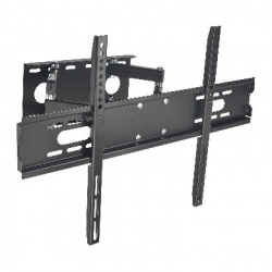 BRobotix Soporte de Pared 6006245 para Pantalla 30