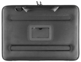 Maletín de Neopreno 6006511 para Laptop 15