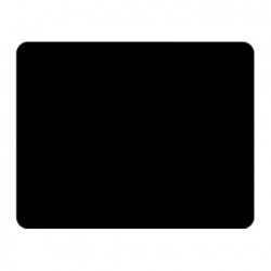 Mousepad Gamer BRobotix 6007082, 40cm x 310mm, Grosor 3mm  