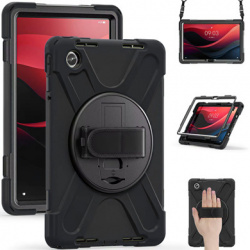 BRobotix Funda de Silicona para Tablet LENOVO M11 TB-330FU/331FC 11