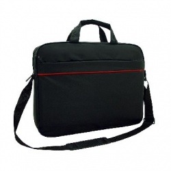BRobotix Maletín Champion para Laptop 15.6