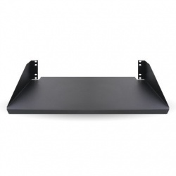 BRobotix Charola para Rack 19