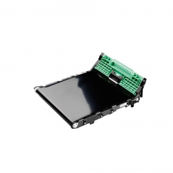 Brother Cinturon de Transferencia BU200CL, 50.000 Páginas 