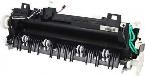 Fusor Brother D01SE6001 115V para HL/MFC/DLP 