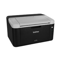 Brother HL-1202, Blanco y Negro, Láser, Print 