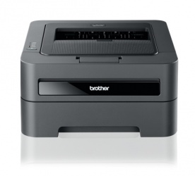 Brother Hl2270DW, Blanco y Negro, Láser, Print 