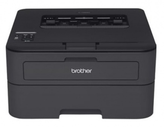 Brother HL-L2360DW, Blanco y Negro, Láser, Inalámbrico, Print 