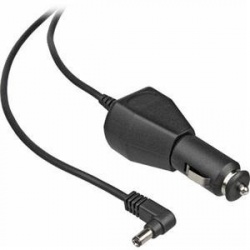 Brother Adaptador e Inversor de Corriente LB3690, para PocketJet 3/3 Plus, Negro 