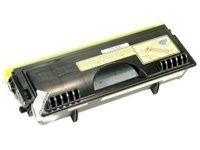 Tóner Brother TN-530 Negro, 3300 Páginas 