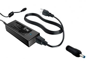 BTI Cargador para Laptop 710412-001-BTI, 65W, para HP ProBook 650 