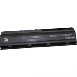 Batería BTI MU06-BTI Compatible, 6 Celdas, 10.8V, 4400mAh, para HP 430 
