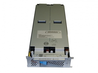 BTI Batería de Reemplazo, VRLA, 12V 