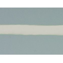 Bticino Bobina de Cable Cat5e UTP, 305 Metros, Gris 