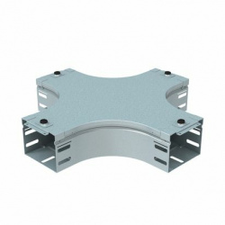 Bticino Derivación Plana en 