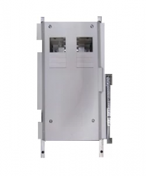 Bticino Interior para Tablero de Distribución BTNE164L12, 160A, 240V 