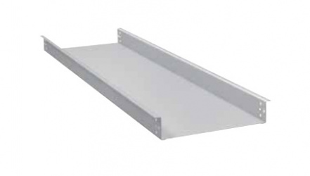 Bticino Charola para Rack 22