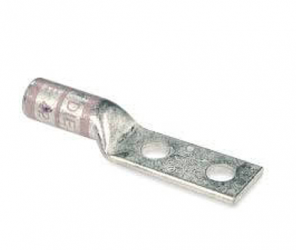 Burndy Conector Zapata EITYA252N, 1/2