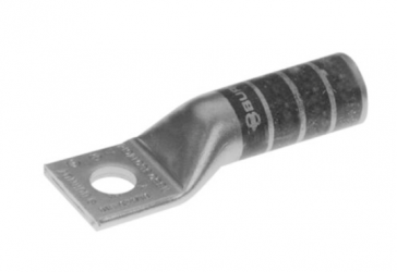 Burndy Terminal para Cable YA32, 1 Orificio, 5/8