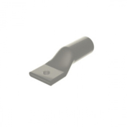 Burndy Terminal para Cable YA39A3, 1 Orificio 5/8