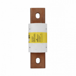 Fusible para Drives Bussmann Clase J DFJ-500, 500A, 600V 