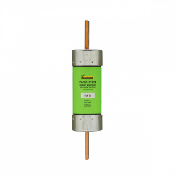 Bussmann Fusible Industrial FRN-R-175, Clase RK5, 175A, 250V  