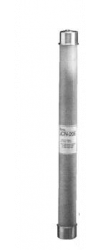 Bussmann Fusible Industrial JCL-A-9R, Clase aR, 200A, 4.8kV 