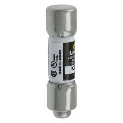 Quel mastic d’étanchéité choisir pour vos menuiseries Quel mastic d’étanchéité choisir pour vos menuiseries