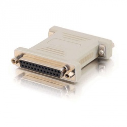 conector rj45 extremo abierto