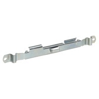 Cablofil Llave de Fijación para Unión Rápida 