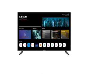 Caixum TV DLED CMX40VAFW 40