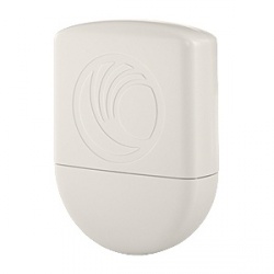 Cambium Networks Protector PoE, Gigabit Ethernet, 56V, 2x RJ-45 