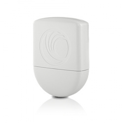 Cambium Networks Protector PoE, Gigabit Ethernet, 30V, 2x RJ-45 