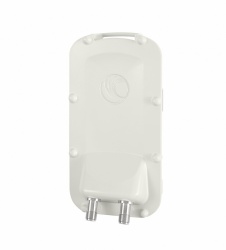 Access Point Cambium Networks PMP 450i, 1000 Mbit/s, 900MHz 