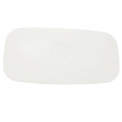 Access Point Cambium Networks PMP 450b, 1000 Mbit/s, 5GHz, Antena Integrada de 17dBi 