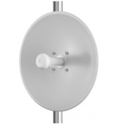 Cambium Networks Antena Direccional ePMP Force 200, 25dBi, 2.4/5GHz 
