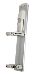 Cambium Networks Antena Omnidireccional ePMP 1000, 14dBi, 5.97GHz 