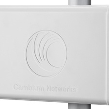 Cambium Networks Antena  5.1 - 5.97GHz 