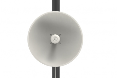 Cambium Networks Antena ePMP Force 200L, 25dBi, 4.910 - 5.97MHz 