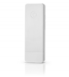 Cambium Networks Antena Direccional ePMP Force 300-13L, 29dBi, 4.92/5.97GHz 