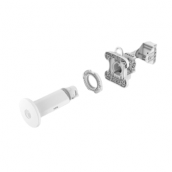 Cambium Networks Cliente ePMP Force 4525L, 4 Gbit/s, 5.15 - 5.92GHz, 