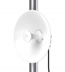 Cambium Networks Antena Direccional ePMP C060900D021A, 28dBi, 6GHz 