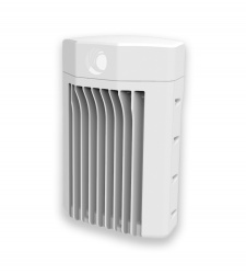 Cambium Netwroks Antena C600500A004A, 22.5 dBi, 60GHz 