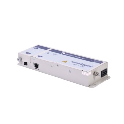 Cambium Networks Inyector PoE, 1x RJ-45, 48V 