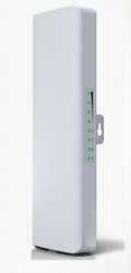 Cambium Networks Antena Direccional MIMO FORCE-130, 14 dBi, 5.15 - 5.9 GHz  