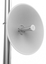 Cambium Networks Antena Direccional Force300, 25dBi, 5GHz 