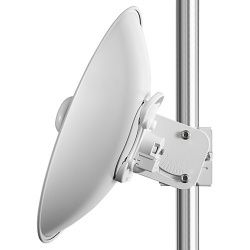 Access Point Cambium Networks Force 200, 1000Mbit/s, 2.4/5GHz, 1 Antena Integrada 25dBi 