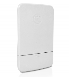Access Point Cambium Networks ePMP Force 300-13, 1x RJ-45, 5GHz, 1 Antena 
