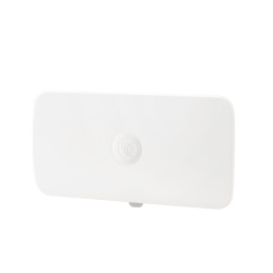 Cambium Networks Antena Direccional FORCE300L-GEN2, 16dBi, 4.91 - 5.97GHz 