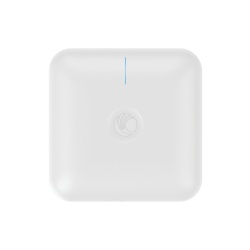 Kit Access Point Cambium Networks de Banda Dual CnPilot e410, 867 Mbit/s, Wi-Fi, 2.4/5GHz, Antena Integrada - 5 Piezas 
