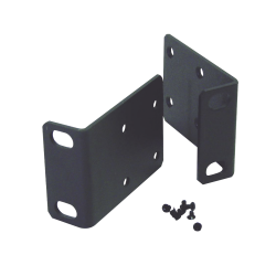 Cambium Networks Kit de Montaje para Rack 19